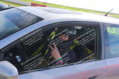 media/Dec-21-2025-Speed Ventures (Sun) [[49cb7d784c]]/Around the Pits/